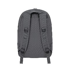 Mochila - Eris – foto 7