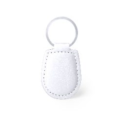 Porta-Chaves - Pelcu