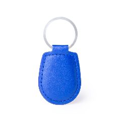 Porta-Chaves - Pelcu – foto 4