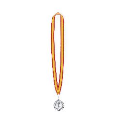 Medalha - Corum – foto 6
