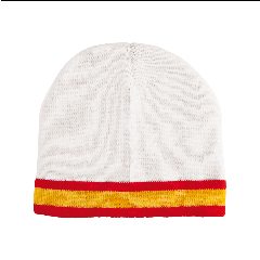 Gorro - Corvus