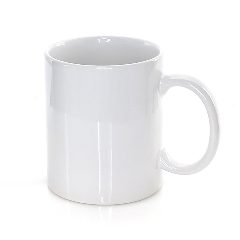 Caneca Sublimação - Bornel – foto 2