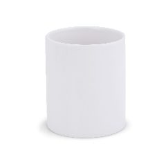 Caneca Sublimação - Bornel – foto 3