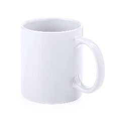 Caneca Sublimação - Bornel – foto 6