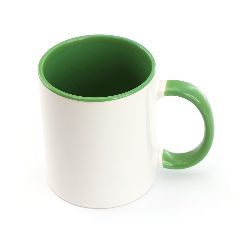 Caneca Sublimação - Harnet – foto 3