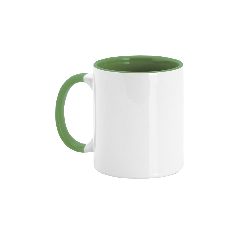 Caneca Sublimação - Harnet – foto 4