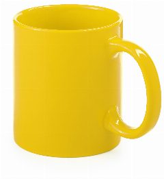 Caneca - Zifor – foto 5