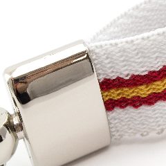 Porta-Chaves - Vinger – foto 4