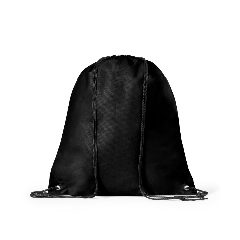 Mochila - Hera – foto 7
