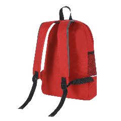 Mochila - Humus – foto 3