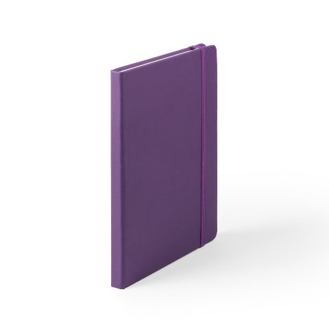 Cadernos e agendas