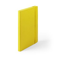 Bloco de Notas - Cilux – foto 4