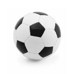 Bola - Delko – foto 5