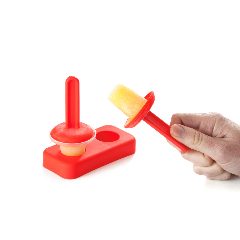 Set Moldes - Thade – foto 2