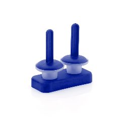 Set Moldes - Thade – foto 4