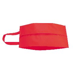 Bolsa Sapatos - Recco – foto 6