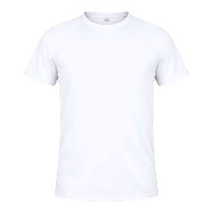T-Shirt Adulto - Tecnic Plus – foto 7
