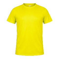 T-Shirt Adulto - Tecnic Plus – foto 4