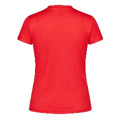 T-Shirt Mulher - Tecnic Plus – foto 2