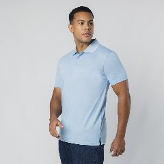 Polo - Tecnic Plus