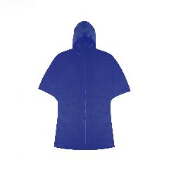 Poncho - Zaril – foto 6