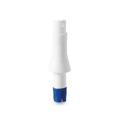 Vaporizador - Jandres – foto 2