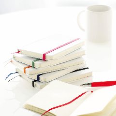 Bloco de Notas - Yakis – foto 4