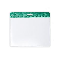 Identificador - Alter – foto 2