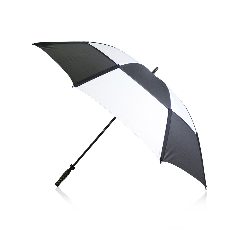 Chapéu de Chuva Golf - Budyx – foto 2