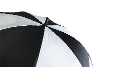 Chapéu de Chuva Golf - Budyx – foto 4