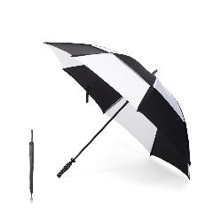 Chapéu de Chuva Golf - Budyx