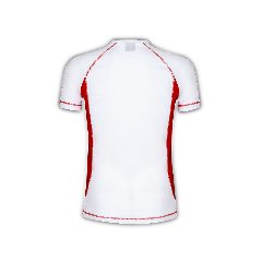 T-Shirt Adulto - Combi – foto 4
