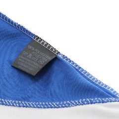 T-Shirt Adulto - Combi – foto 6