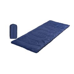 Saco-Cama - Calix – foto 6