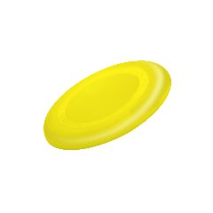 Frisbee - Girox – foto 2