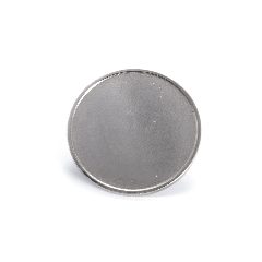 Pin - Batler