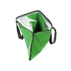 Saco Refrigerador - Klab – foto 2