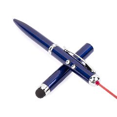 Esferográfica Laser - Snarry – foto 3