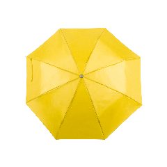 Chapéu de Chuva - Ziant – foto 6