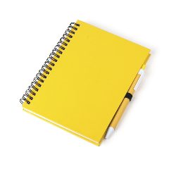 Caderno - Koguel – foto 2
