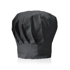 Chapéu Cozinha - Nilson
