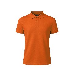 Polo - Bartel Color – foto 5