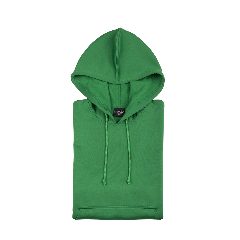 Sweatshirt Tecnica Criança - Theon – foto 6