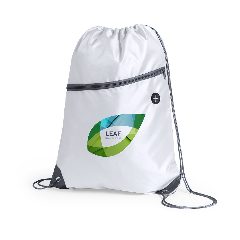 Mochila - Blades – foto 2