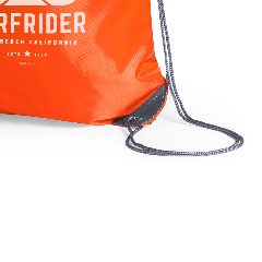 Mochila - Blades – foto 3