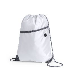 Mochila - Blades