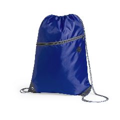Mochila - Blades – foto 6