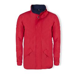 Parka - Flogox – foto 4