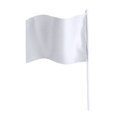 Bandeira - Rolof – foto 4