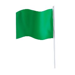 Bandeira - Rolof – foto 7